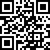 https://tazenews.com/x6Yz