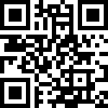 https://tazenews.com/x6gyz