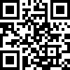 https://tazenews.com/xNKb
