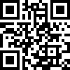 https://tazenews.com/x47gX