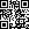 https://tazenews.com/x5WqQ