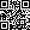 https://tazenews.com/x3xrY