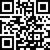 https://tazenews.com/x6pKq