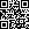 https://tazenews.com/xvsv
