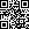 https://tazenews.com/xSfc