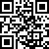 https://tazenews.com/xKmk