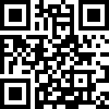 https://tazenews.com/x6nrF