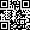 https://tazenews.com/x6hQW