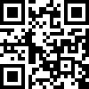 https://tazenews.com/x4myH