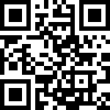 https://tazenews.com/xBZg