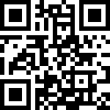 https://tazenews.com/x3kqH