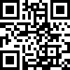 https://tazenews.com/x3qq2