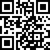 https://tazenews.com/x6jhM