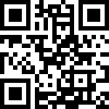 https://tazenews.com/x3wJp