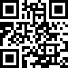 https://tazenews.com/x49qr