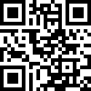 https://tazenews.com/x5LnM