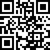 https://tazenews.com/x55y2