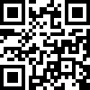 https://tazenews.com/x3rzJ