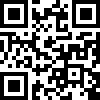 https://tazenews.com/x5sYp