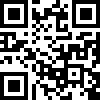 https://tazenews.com/x6mQJ