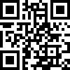 https://tazenews.com/x4GHx