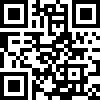 https://tazenews.com/x5jc4