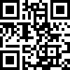 https://tazenews.com/x5rWB