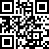 https://tazenews.com/x5hZY