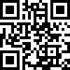 https://tazenews.com/x5YDJ