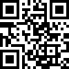 https://tazenews.com/xRxL