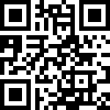 https://tazenews.com/x3YCM