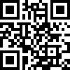 https://tazenews.com/x6nxC