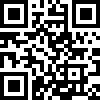 https://tazenews.com/xZHG