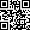 https://tazenews.com/x6pWm