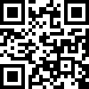 https://tazenews.com/x6mRp