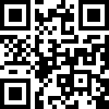 https://tazenews.com/x484z