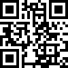 https://tazenews.com/x5DtP