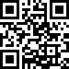 https://tazenews.com/xJmL