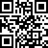 https://tazenews.com/x6gj9