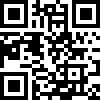 https://tazenews.com/x6gPC