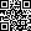 https://tazenews.com/xvcb