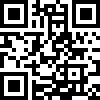 https://tazenews.com/x34mX