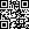 https://tazenews.com/x4M5m