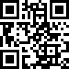https://tazenews.com/x5FBR