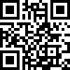 https://tazenews.com/x3rfw