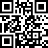 https://tazenews.com/x6bQW