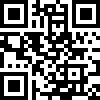 https://tazenews.com/x6dNB