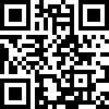 https://tazenews.com/x5CtY