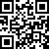 https://tazenews.com/x3QLW