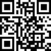 https://tazenews.com/x3hXC